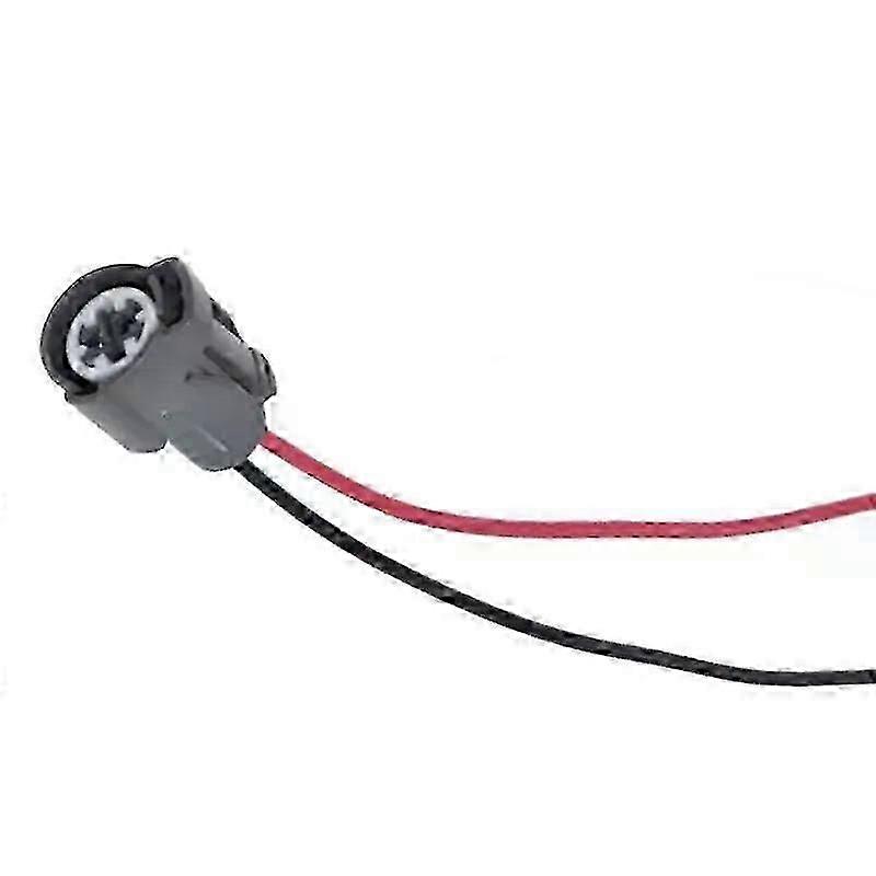 KTM Air Temperature Sensor Connector Plug Replacement Model 61041080000