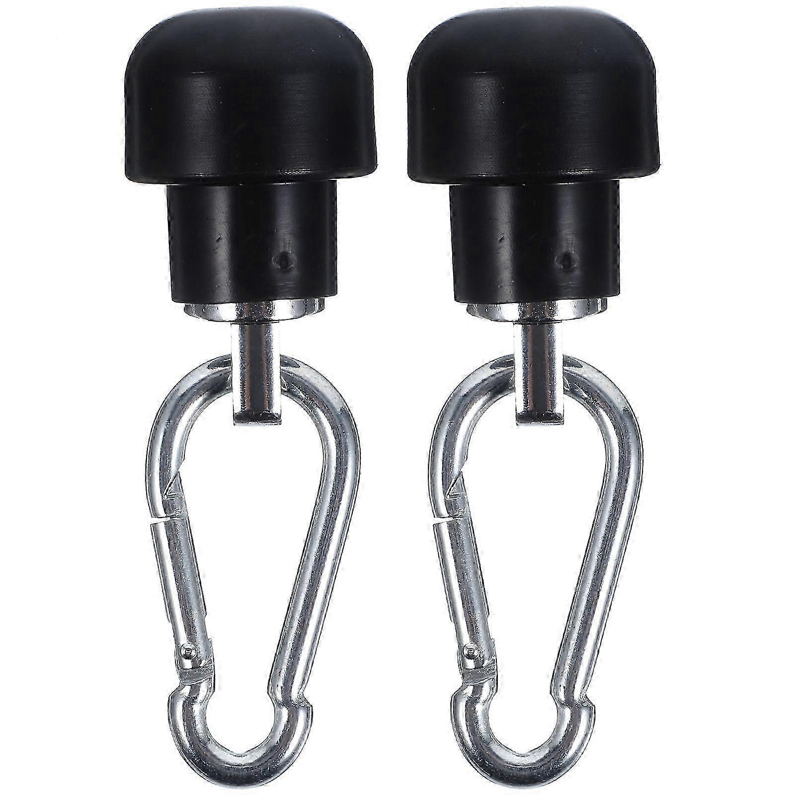 2 sets machine lock adapter workout cable attachment gym machine accessories [jkw]