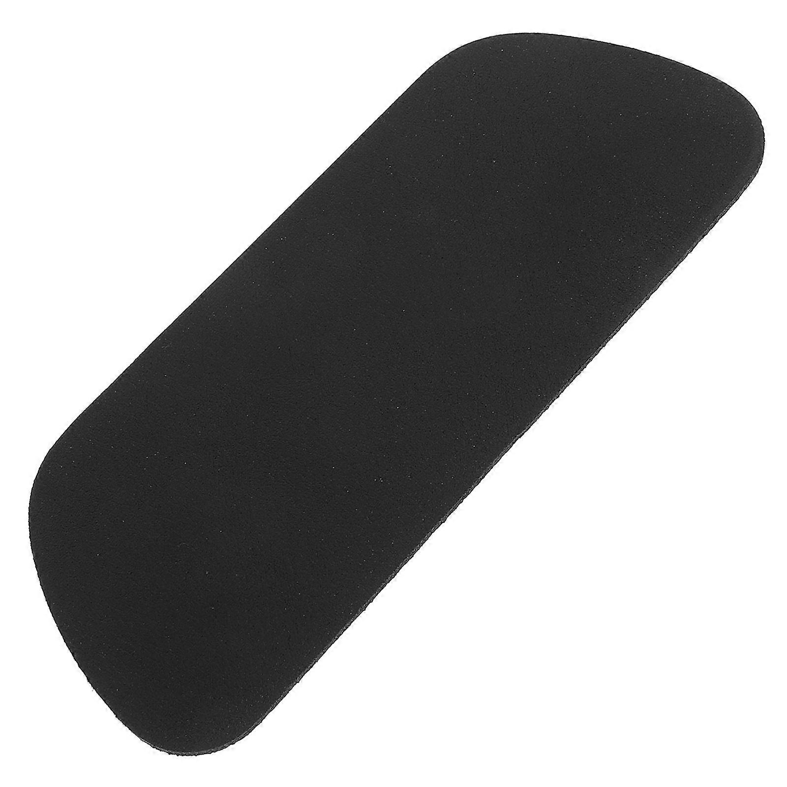 Water Drip Catching Tray Black for Versatile Use Drip Catcher