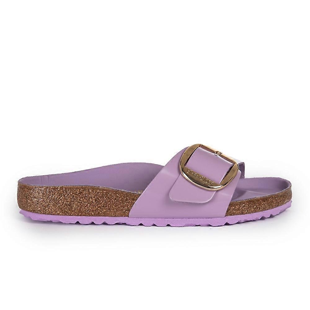 Shoes Birkenstock 1030296