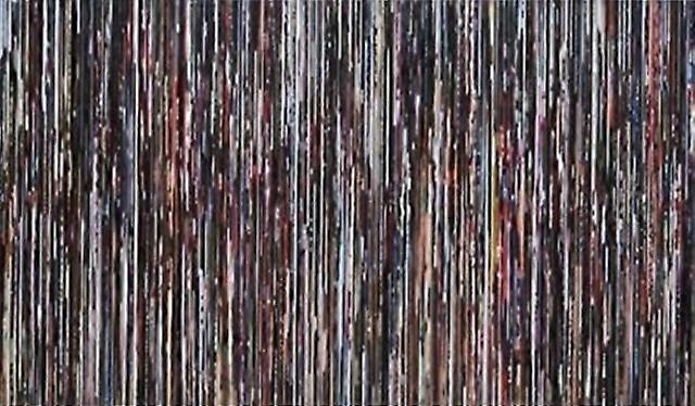 Universal Tongue by Anouk Kruithof Paperback