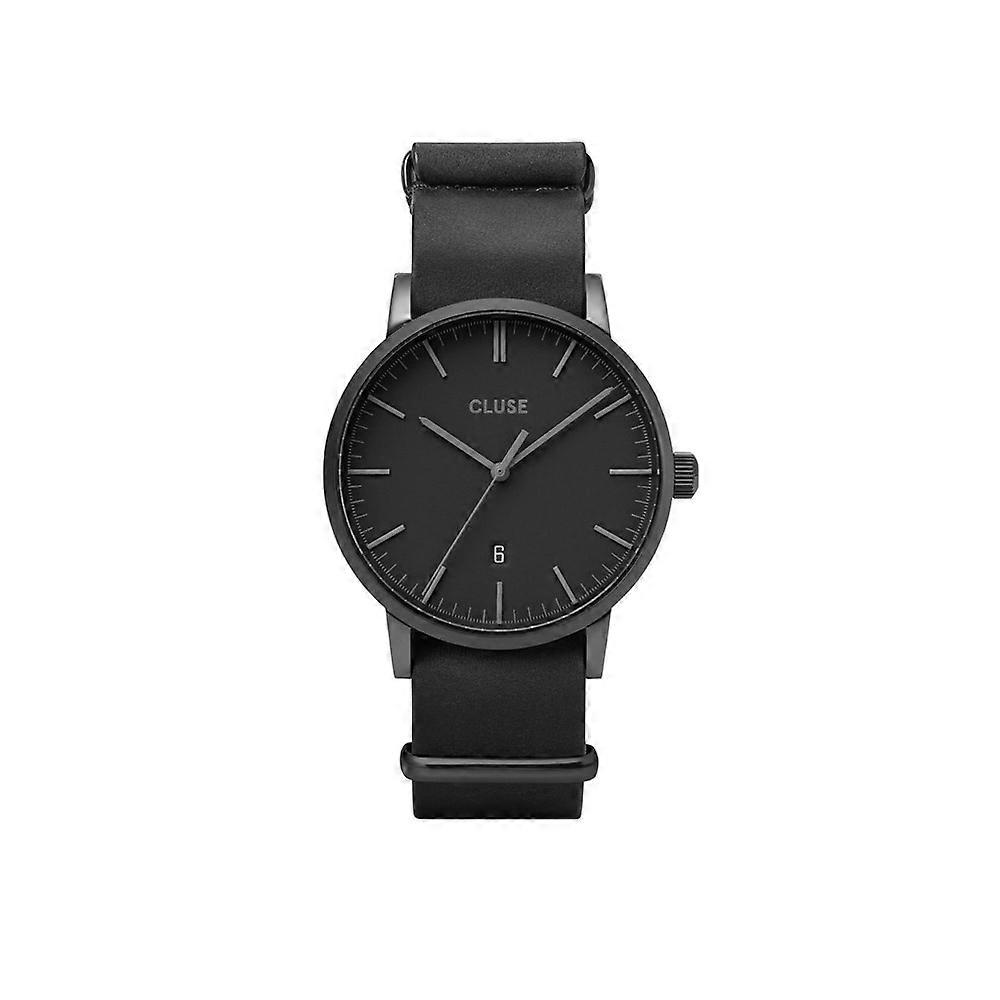 Watches Cluse cw0101501010