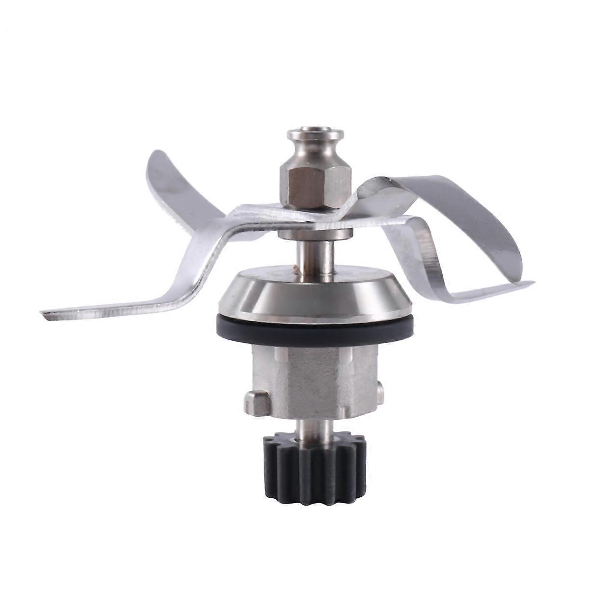 Stainless Steel Blender Blade Replacement Part Accessories