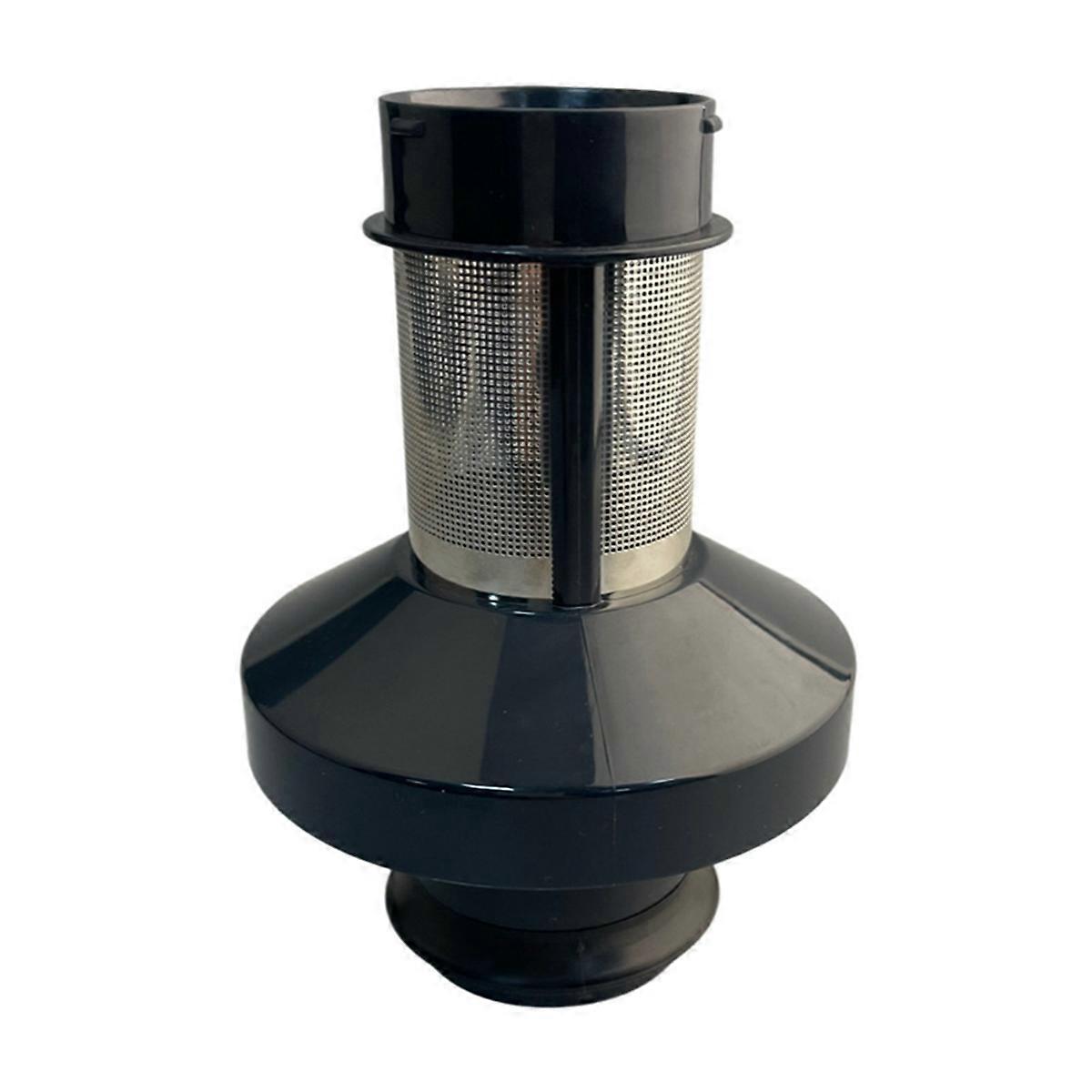 Replacement Filter Holder for A10/A11/S11 Series