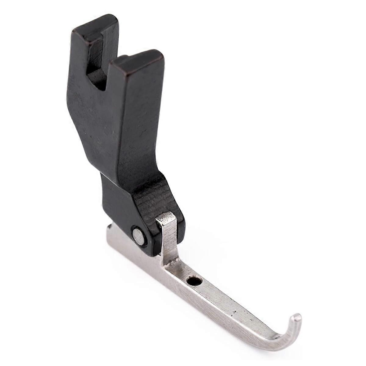 P369 Bead Sequin Sewing Machine Presser Foot without Bead