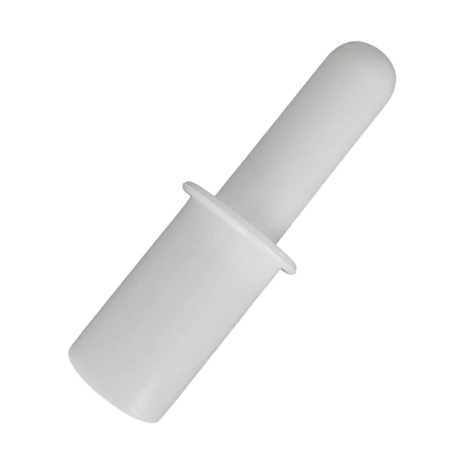 Meat feed Stick Multipurpose for Household Restaurant Food Processor 5.3cmx20cm