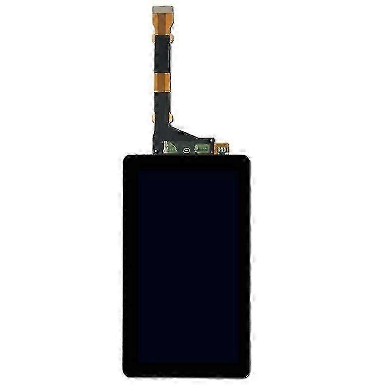 5.5 Inch Lcd Screen 1440x2560 Hd Lcd Screen For Creality Ld002r/elegoo Mars/anycubic Fiber Optic
