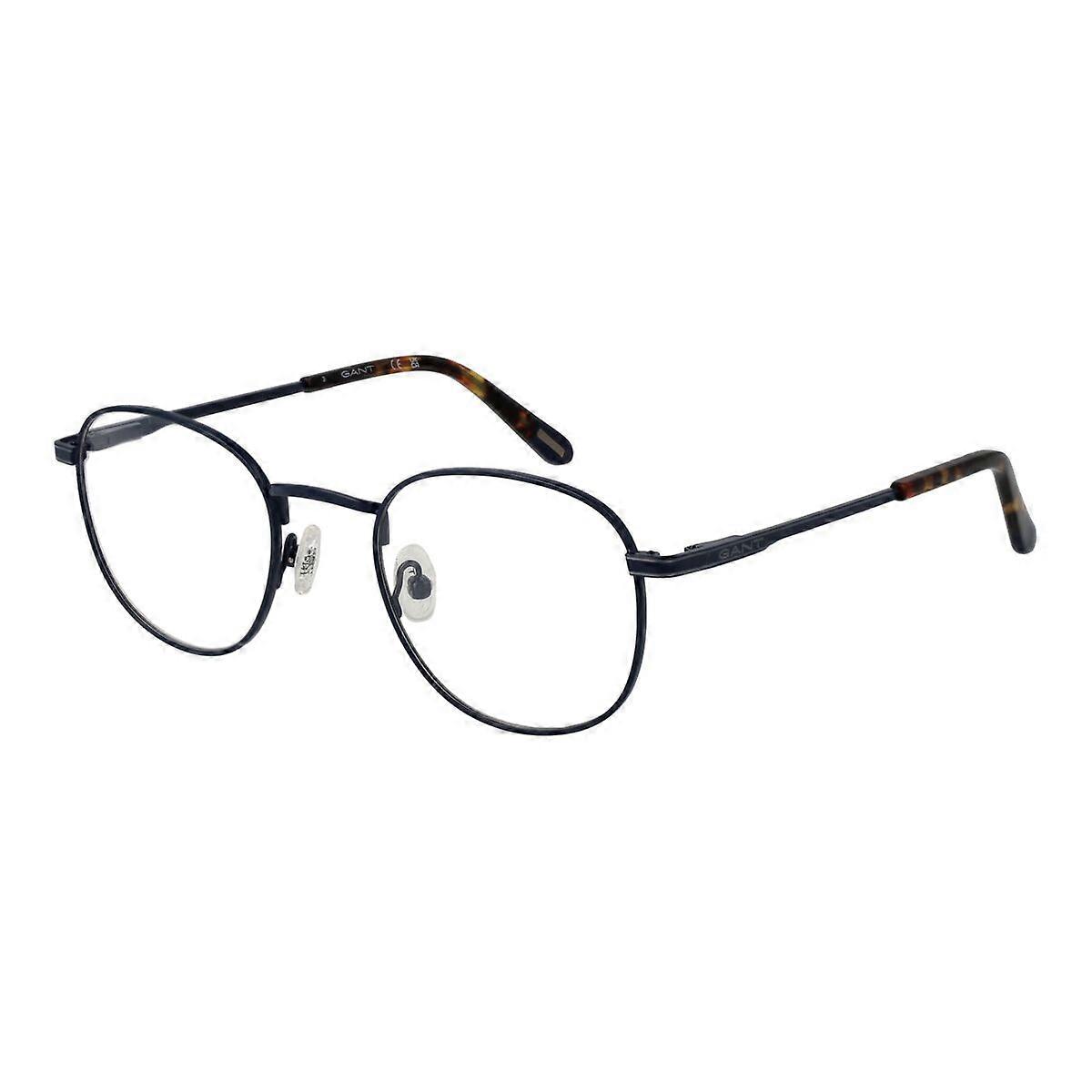 Men' Spectacle frame Gant GA3171 49091