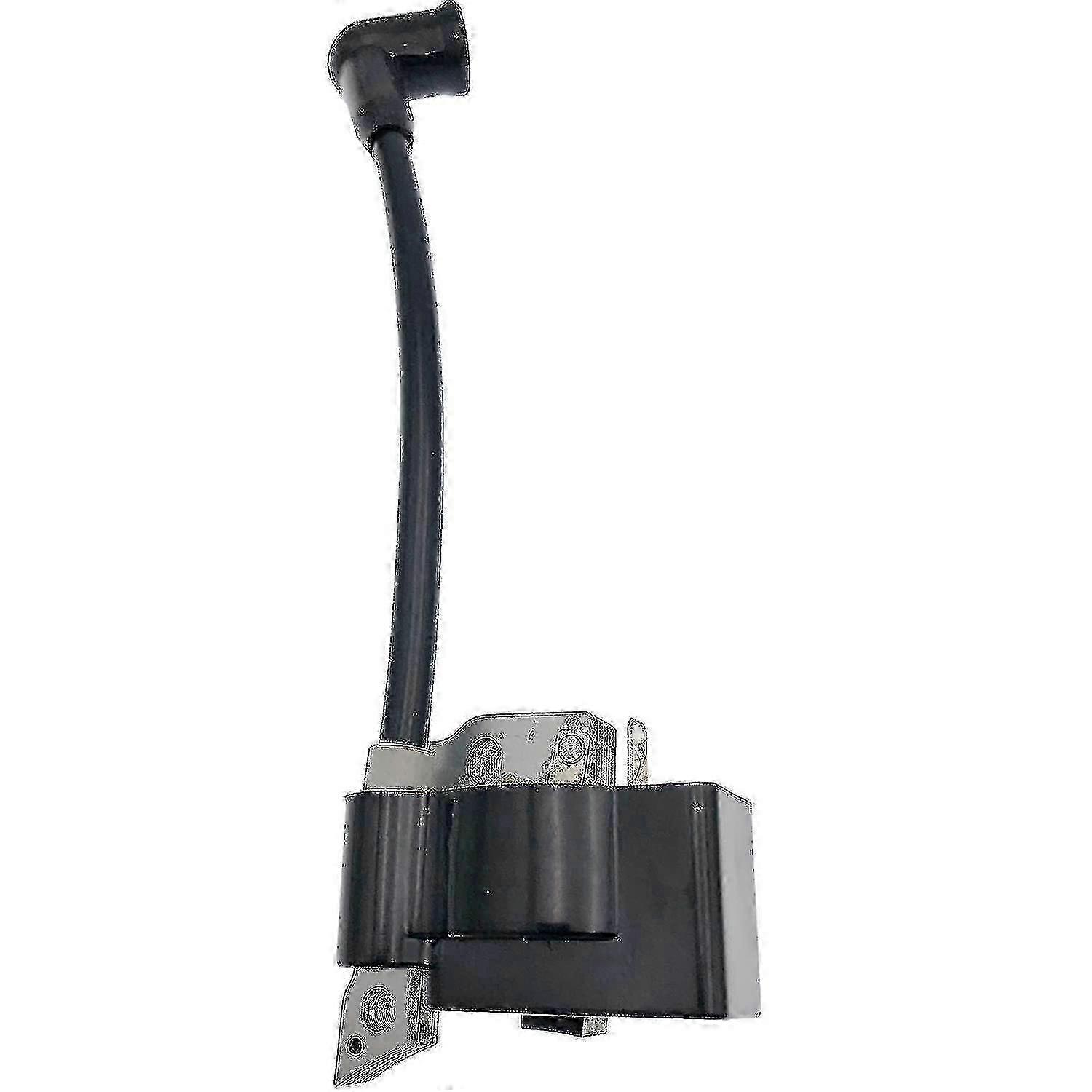 Ignition module coil replacement 503580501 suitable for 40 45 49 suitable for Jonsered 2041 2045 205