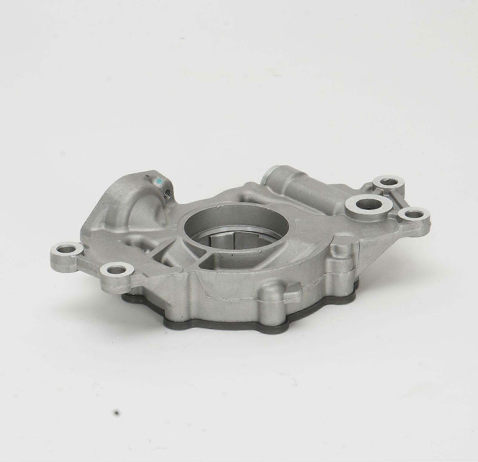 High Volume Oil Pump 18% For Holden Commodore GM LS1 LS2 LS6 L98 For MEL 295HV NO.8401