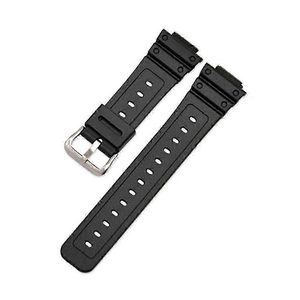 For 5600 Series Dw-5600e Dw-5700 G-5700 Gm-5610 Bracelet Soft Comfortable Strap