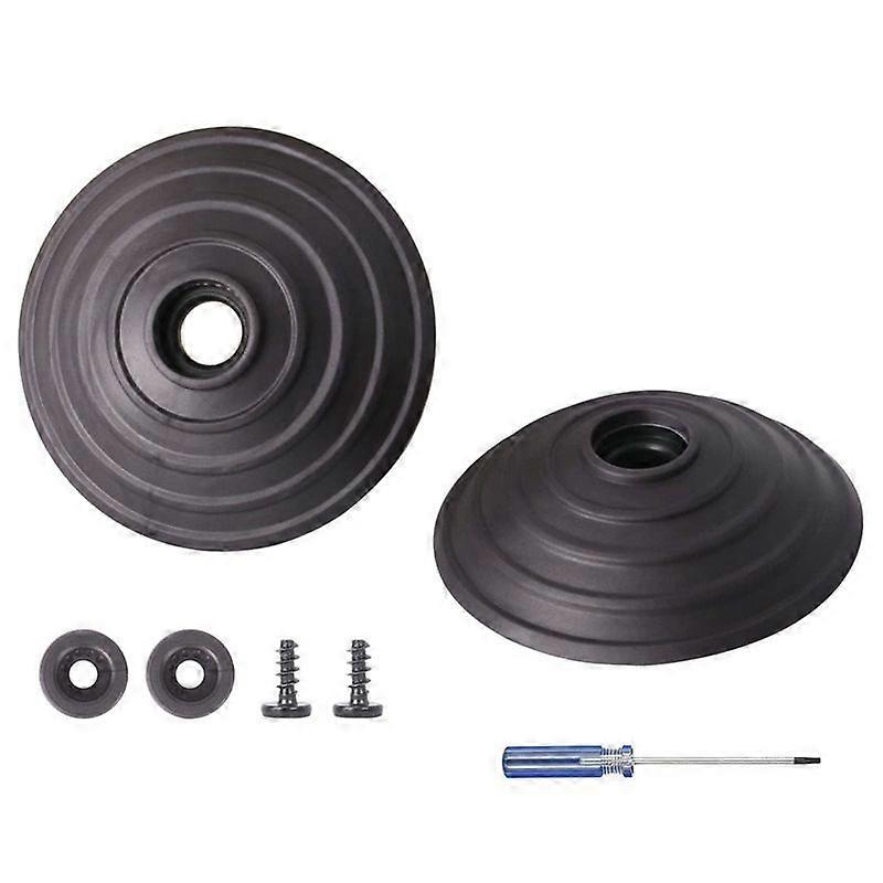 Ball Wheel Replacement for V6 V7 V8 V10 V11 V12 DC58