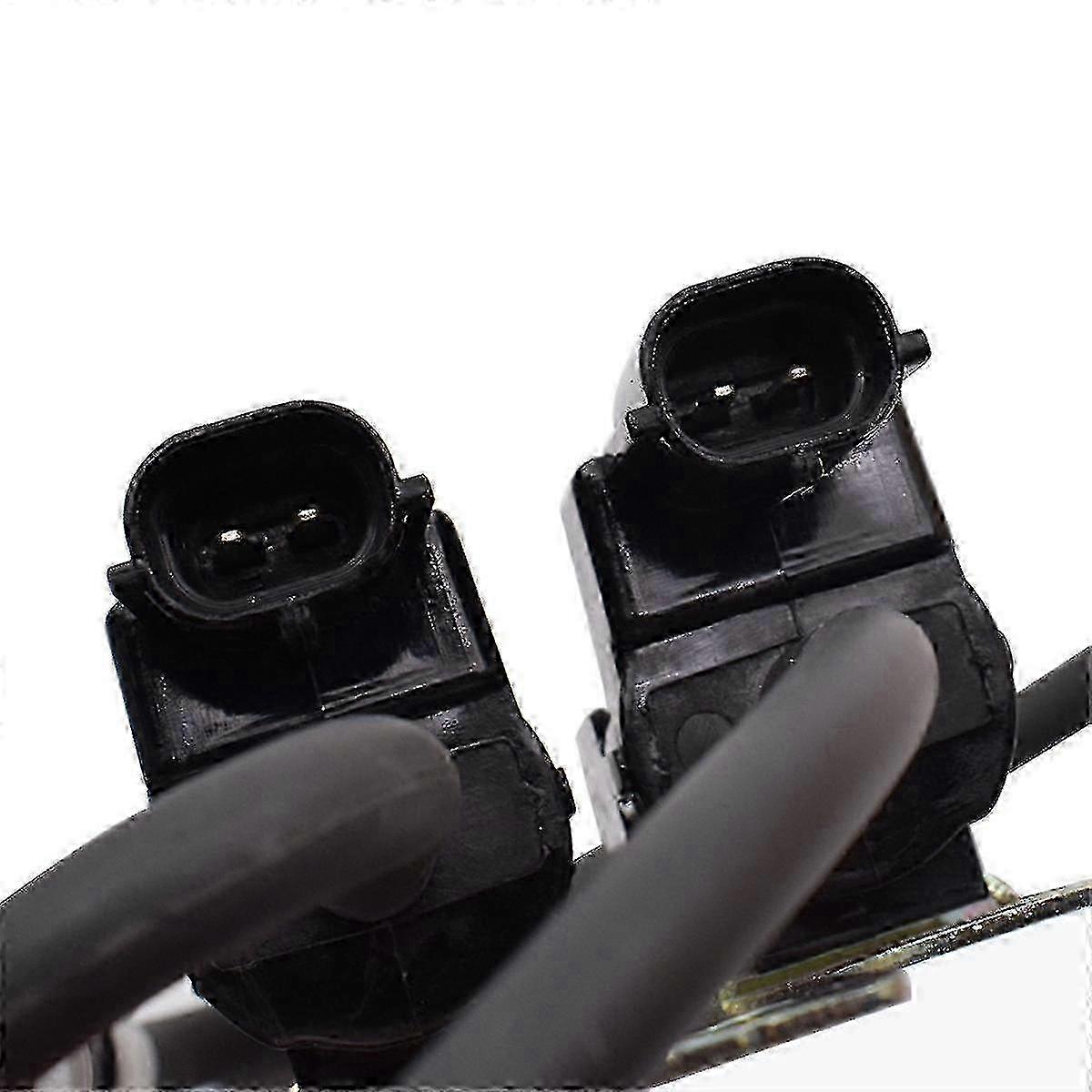 1Pcs Air Filter 140-3280 140-3295 140-2852 for Onan Generator 3600 4000 Micro-Quiet Camp Power