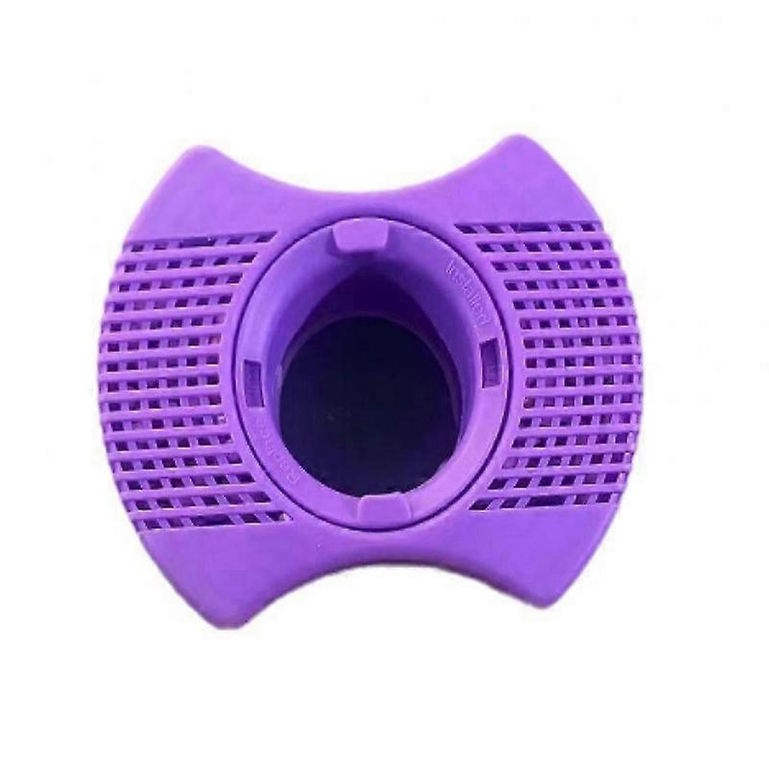 Filtres de spa Dimension One pour Vision Filtre de spa Dimension One 01512-261 pour Vision