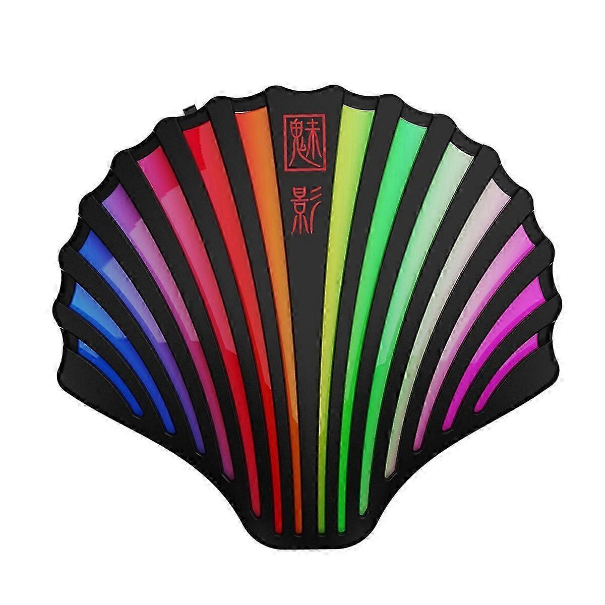 M4 Mobile Game formation Throne Keymouse Converter Gamepad Controller Automatic Recognition Pha