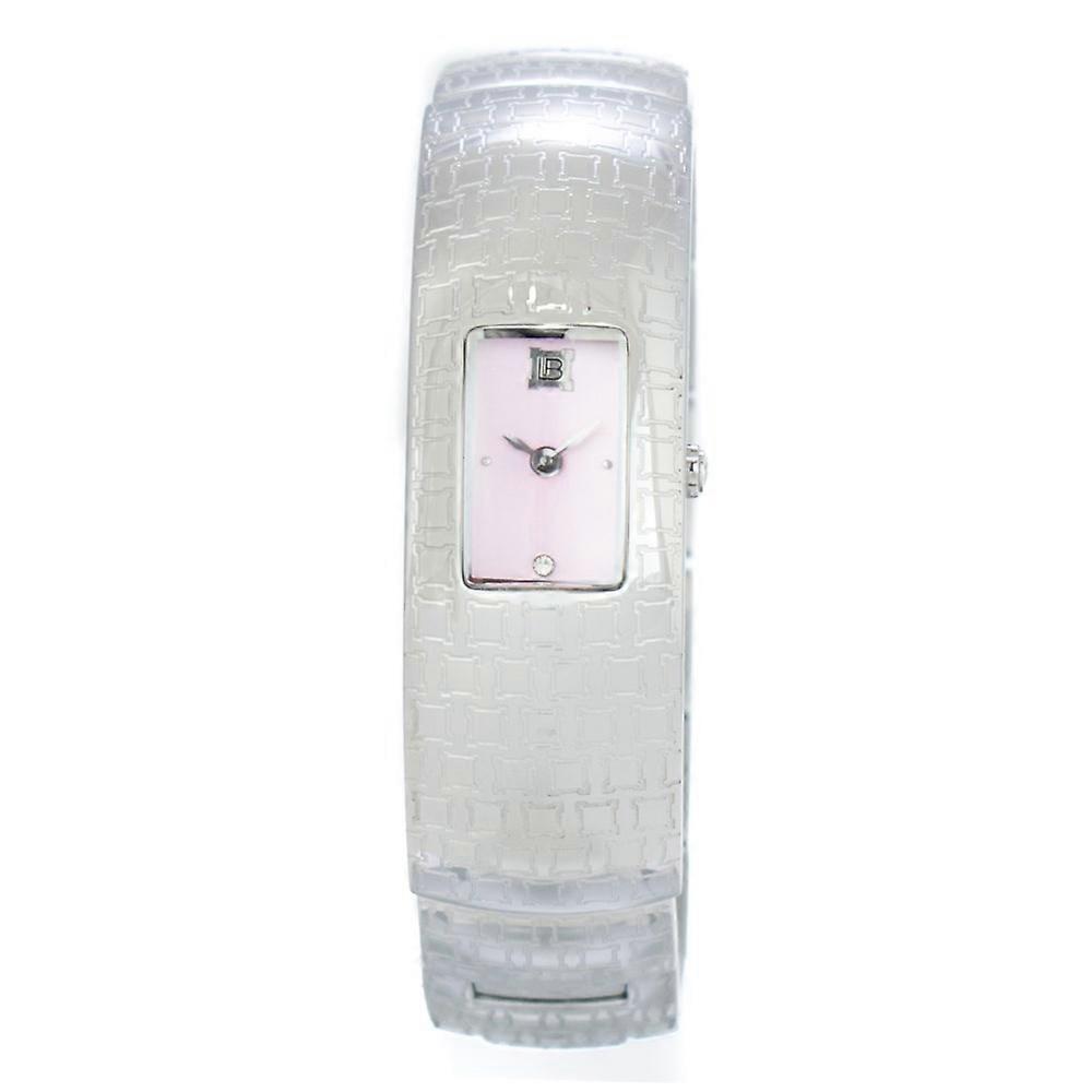 Watches Laura Biagiotti lb0004s03