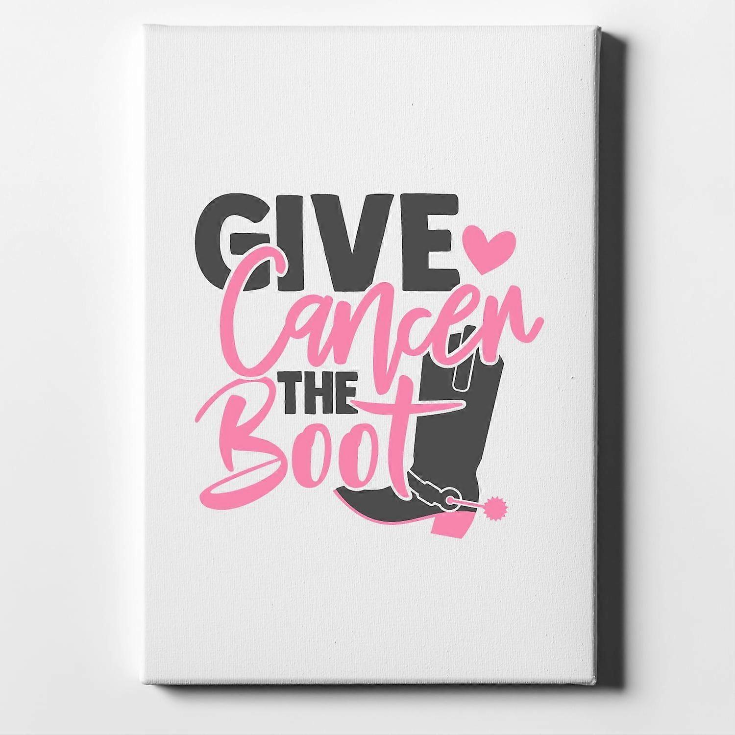 Gi kreft Boot-ouyab597