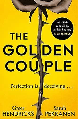 The Golden Couple