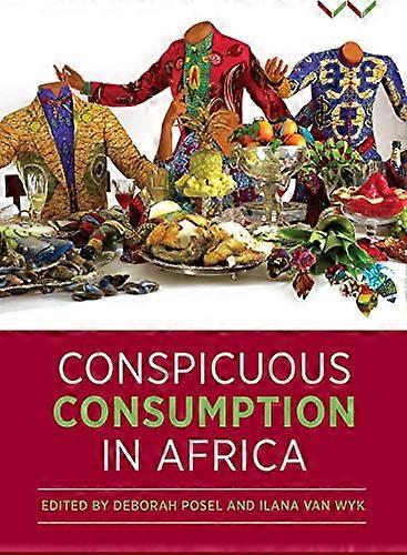 Conspicuous Consumption in Africa