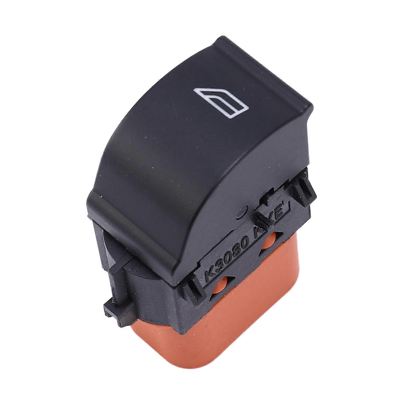  Power Window Switch Fit for Ford Focus 2012-2017