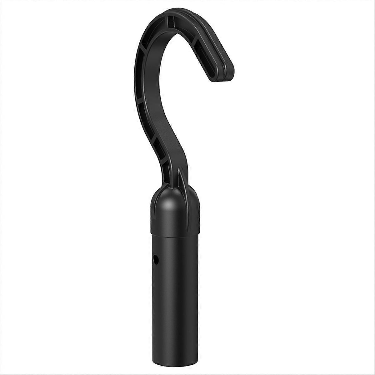 1PCS Hook for All Robotic Pool Cleaner,Accessories Hook