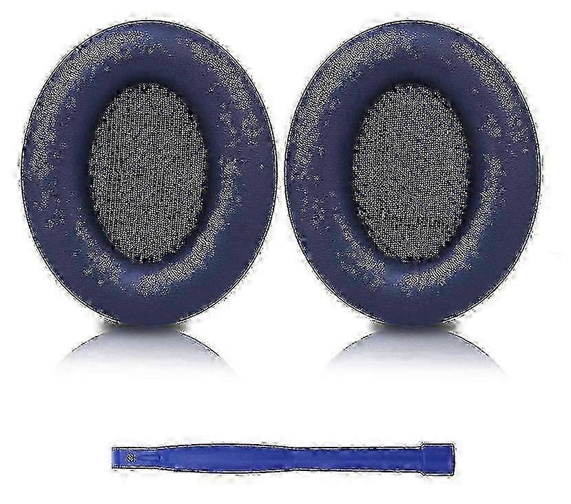 Bose Quietcomfort 35 QC35ヘッドフォン用イヤーパッドキット