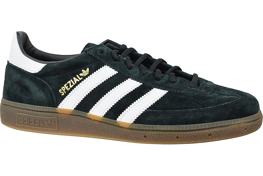 Baskets adidas Handball Spezial