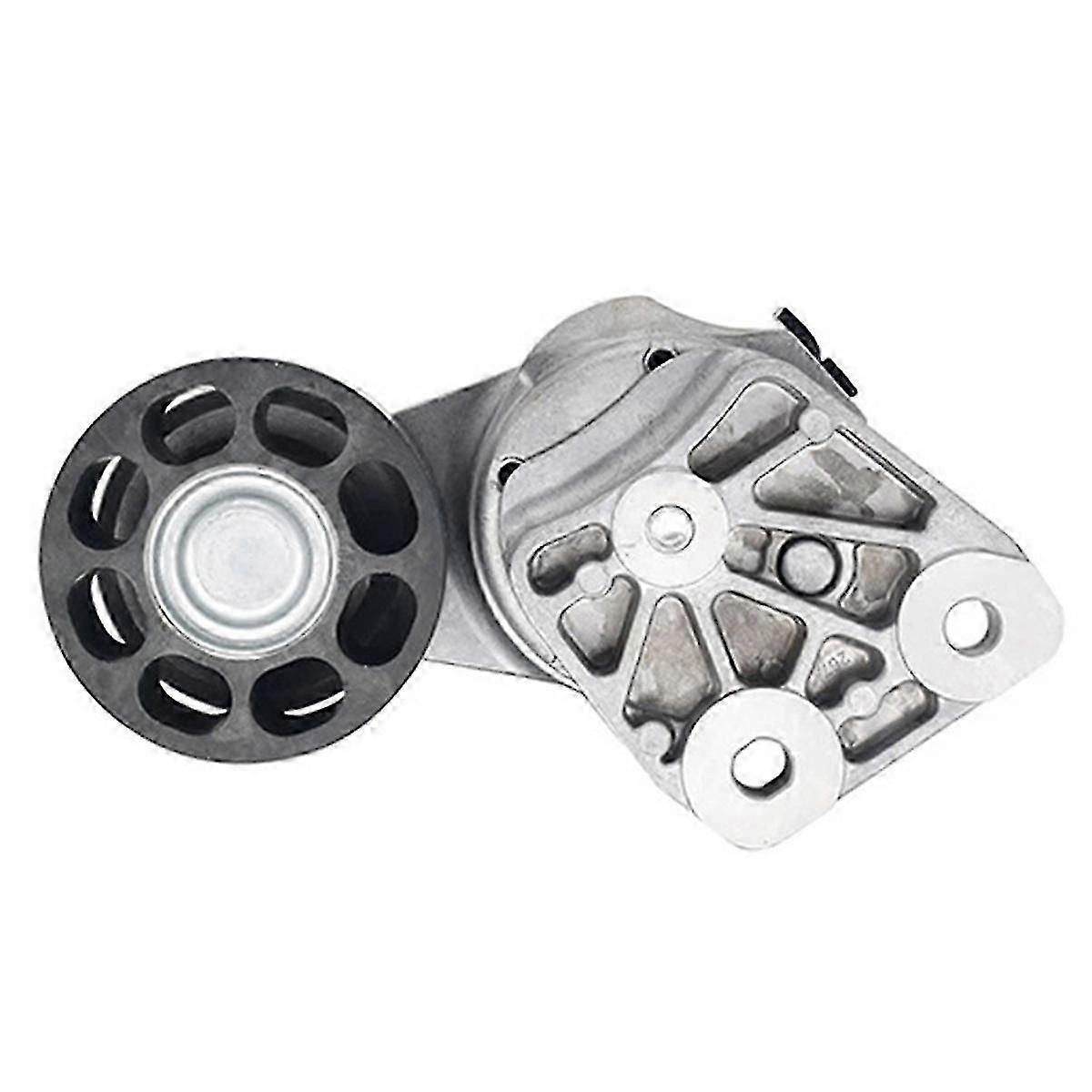 23669027 Car Belt Pulley Tensioner for D11 D13 MP7 MP8 2007-2018