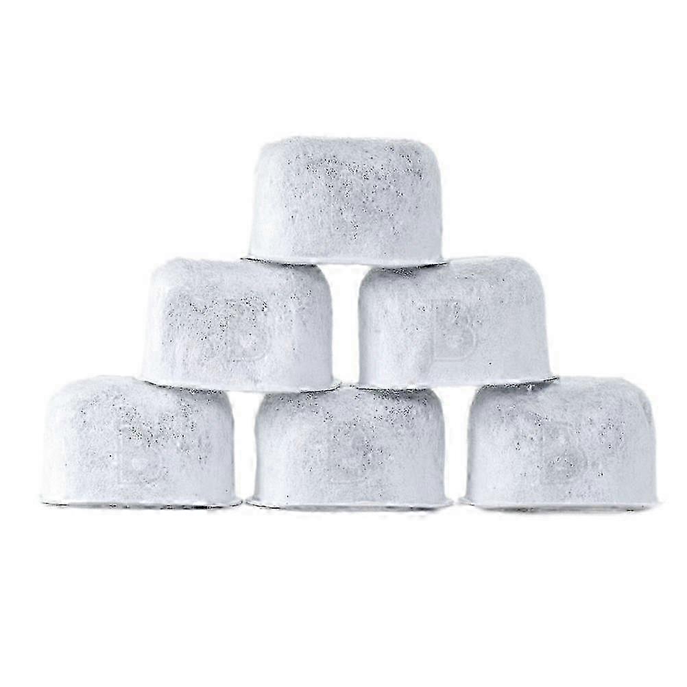 Disposable Replacement Charcoal Water Filters for  Models