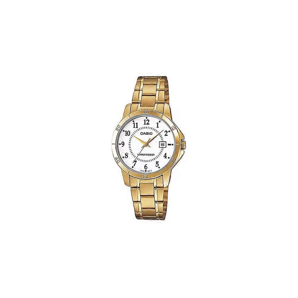 Watches Casio ty153560