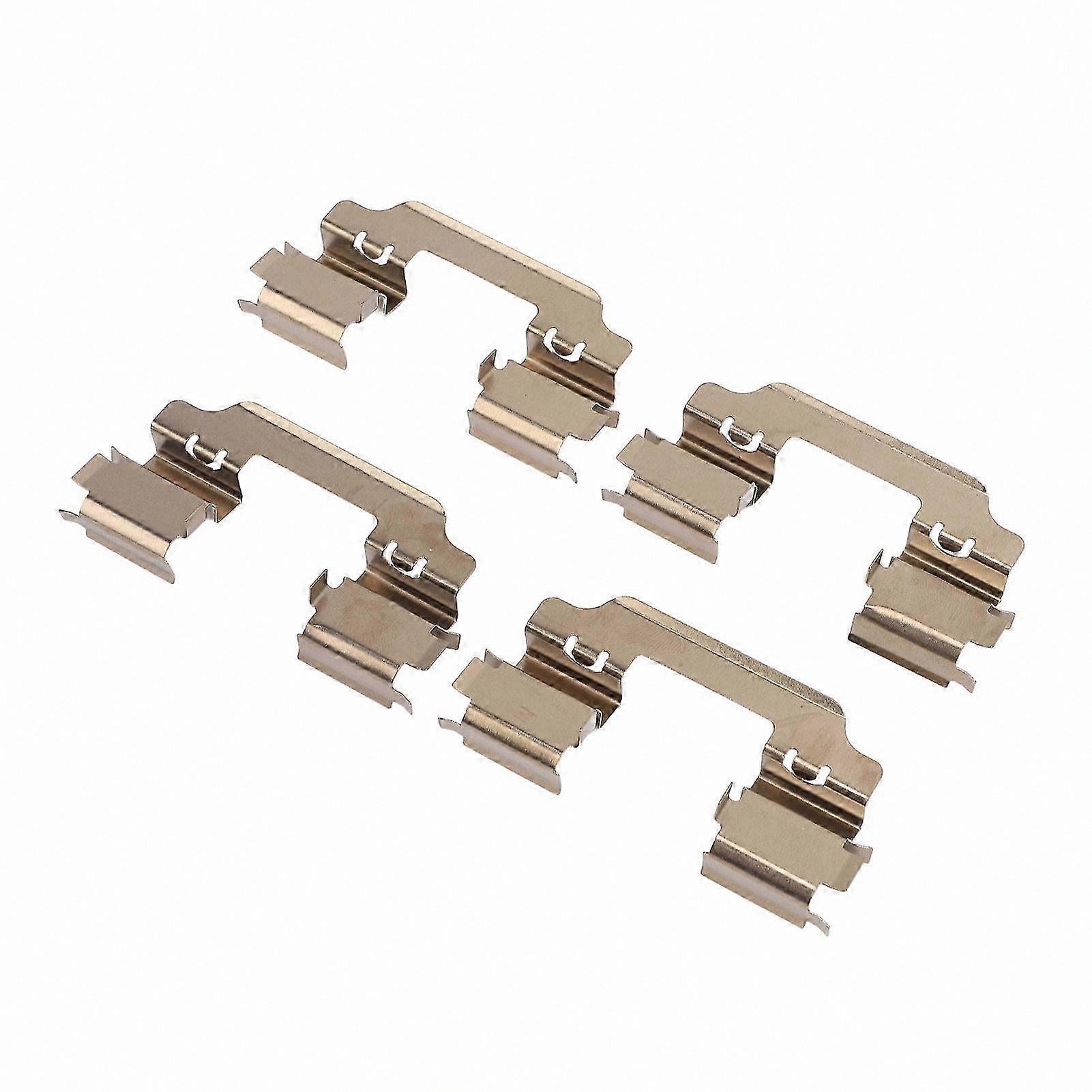 3-Way Touch Dimmer Switch with On/Off Function for US/EU Standards