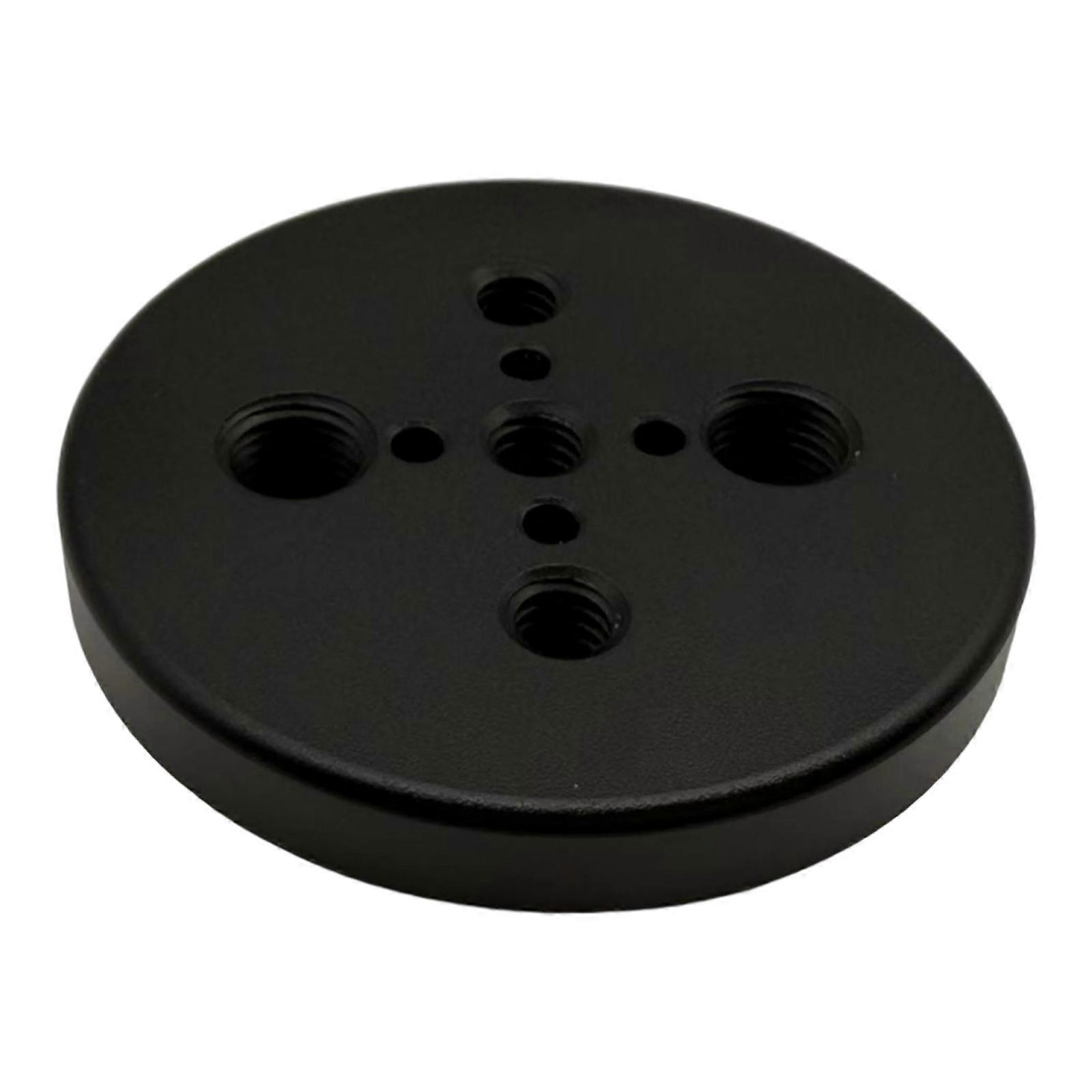 Modifiable Swanneck Magnetic Phone Owner For Live Streaming Video Recording With Powerful Grip And Aluminum Mixture Base Multicolor