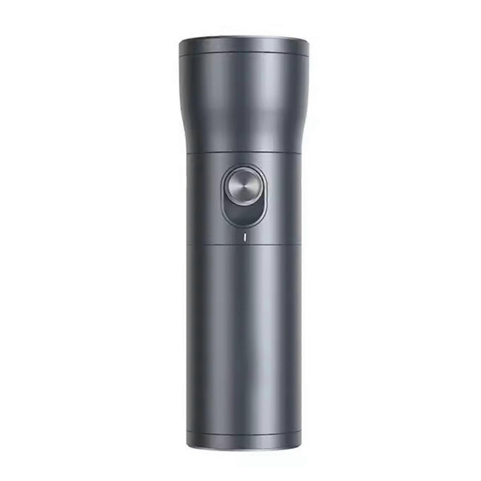 10W Variable Zoom Phone Light Video Shootings Light for Creators Handheld Videography Fill Light Spotlights Multicolor