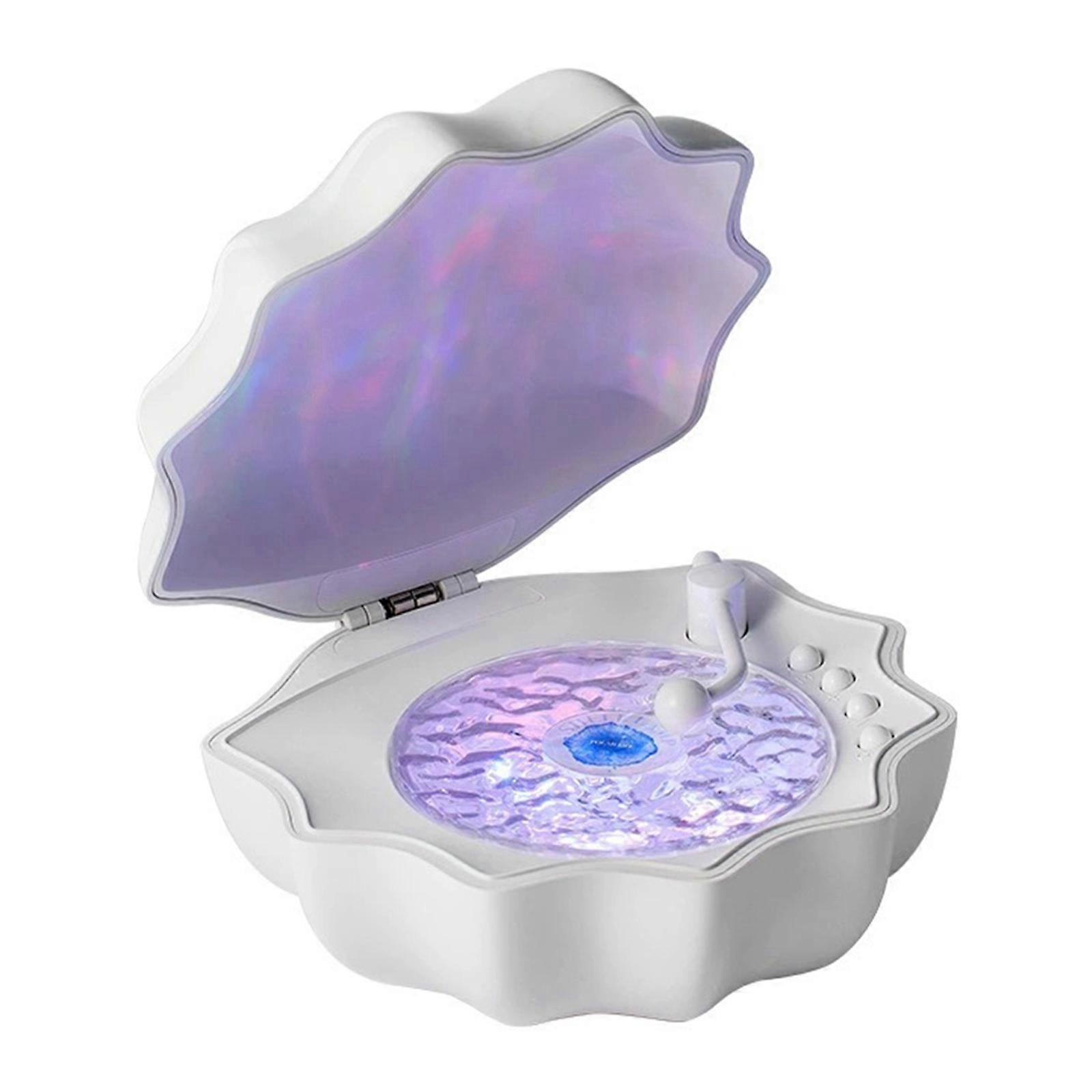 LED Lightdisplay Lecturer Communication Radio Connection Low Increase Communication Whir Function Plastic Body Transportable Plan  White