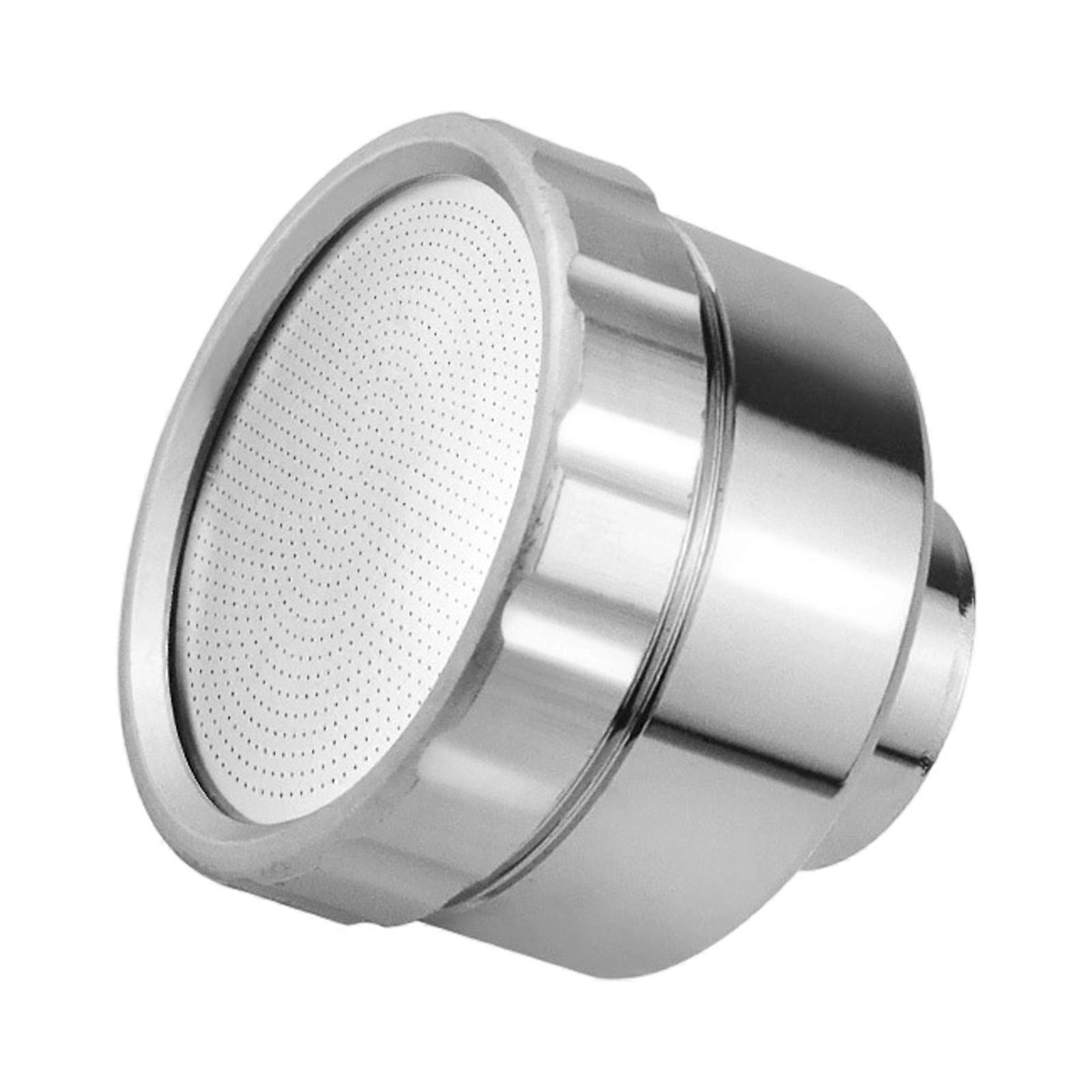 Antioxidant garden nozzle equipped with Double mesh Preferences for precise watering. Multicolor