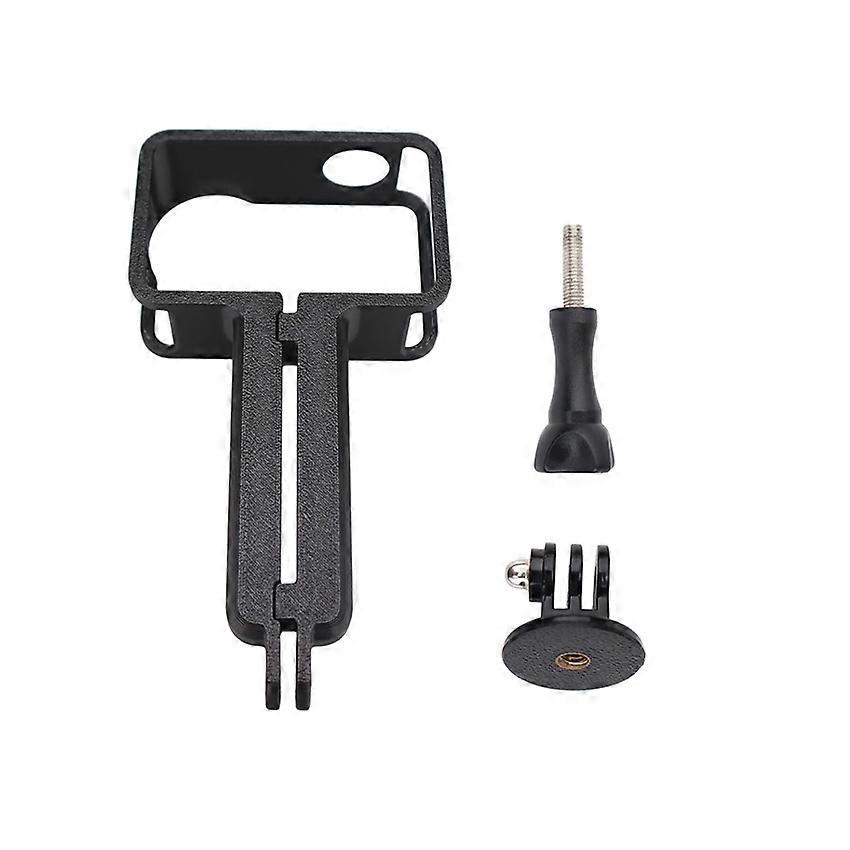 for DJI Action 6 Handheld Extension Bracket Action Camera Stabilizing Handle Accessories 