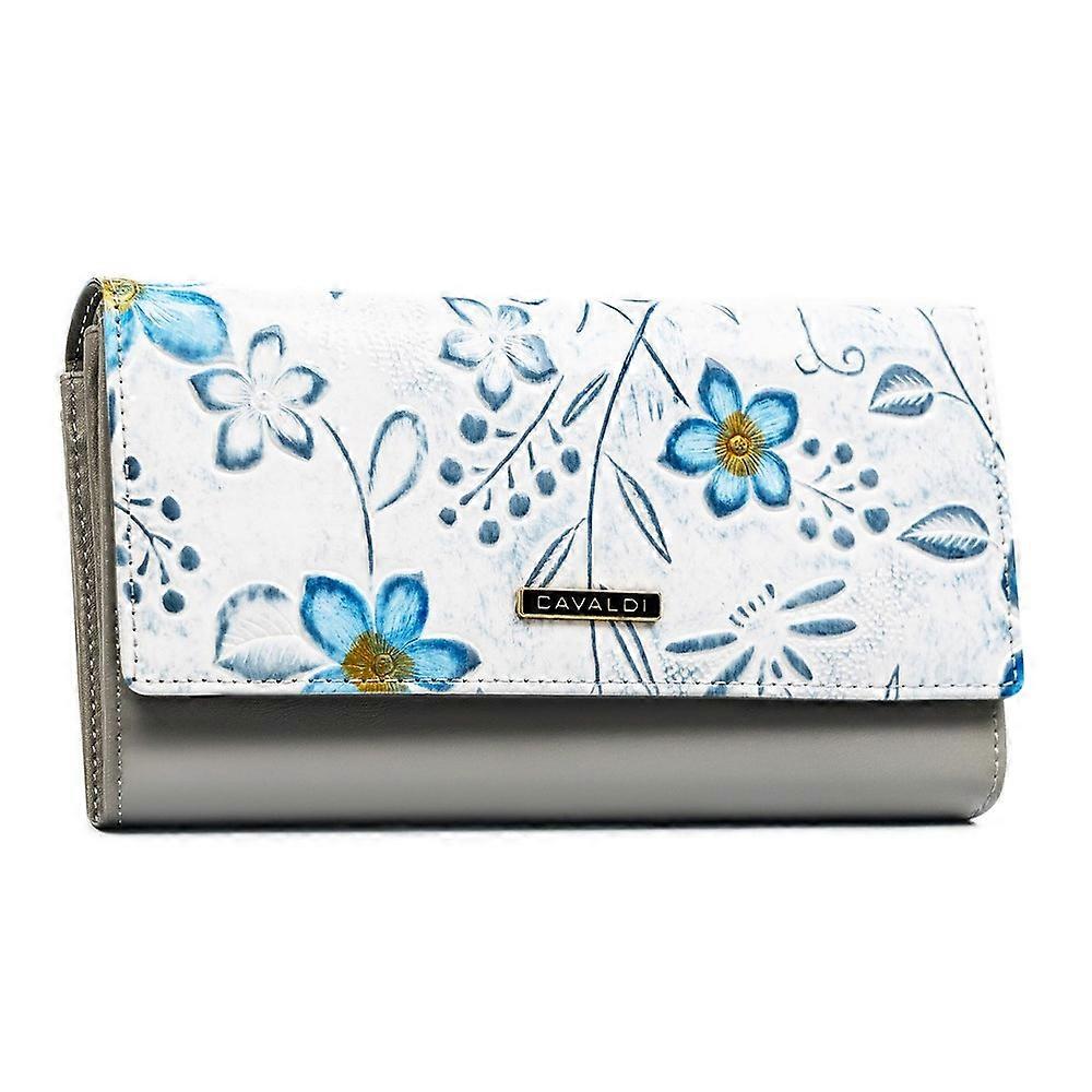 Wallets 4U Cavaldi rovicky305250