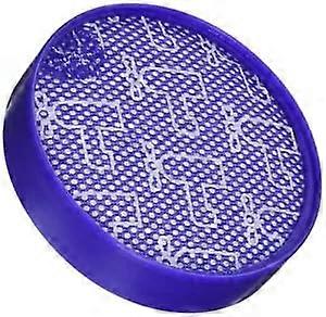 Pre Motor Filter 91917102 Washable Replacement for Dyson DC25 Vacuum Parts Durable Fit