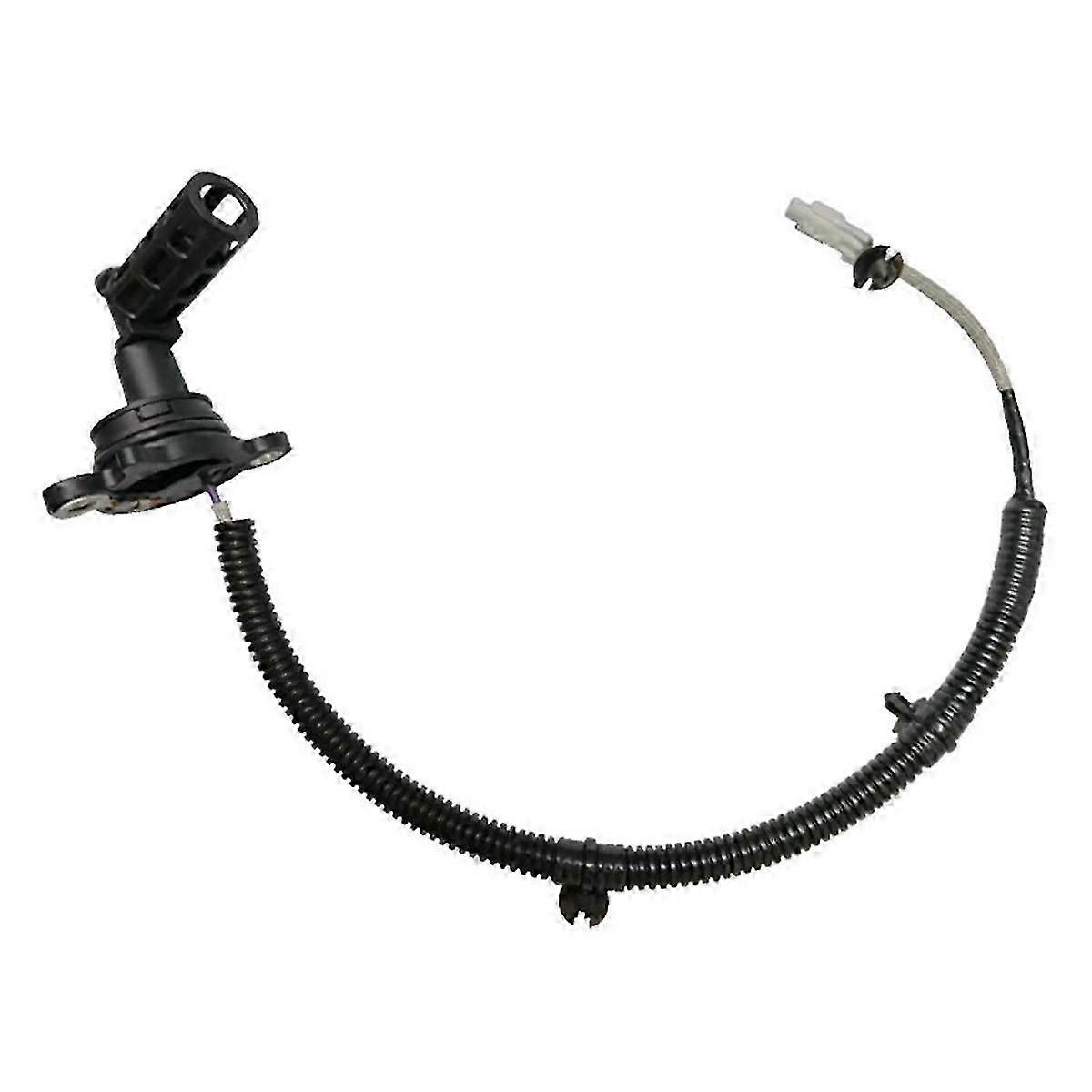New Oil Level Sensor for 2013-2019 Forester XV Legacy 11136AA111