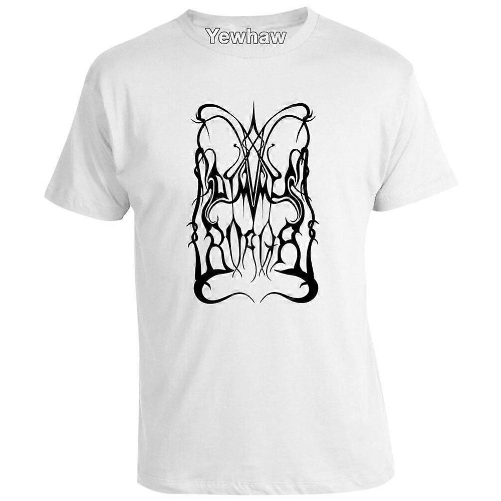 Dimmu Borgir T-shirt