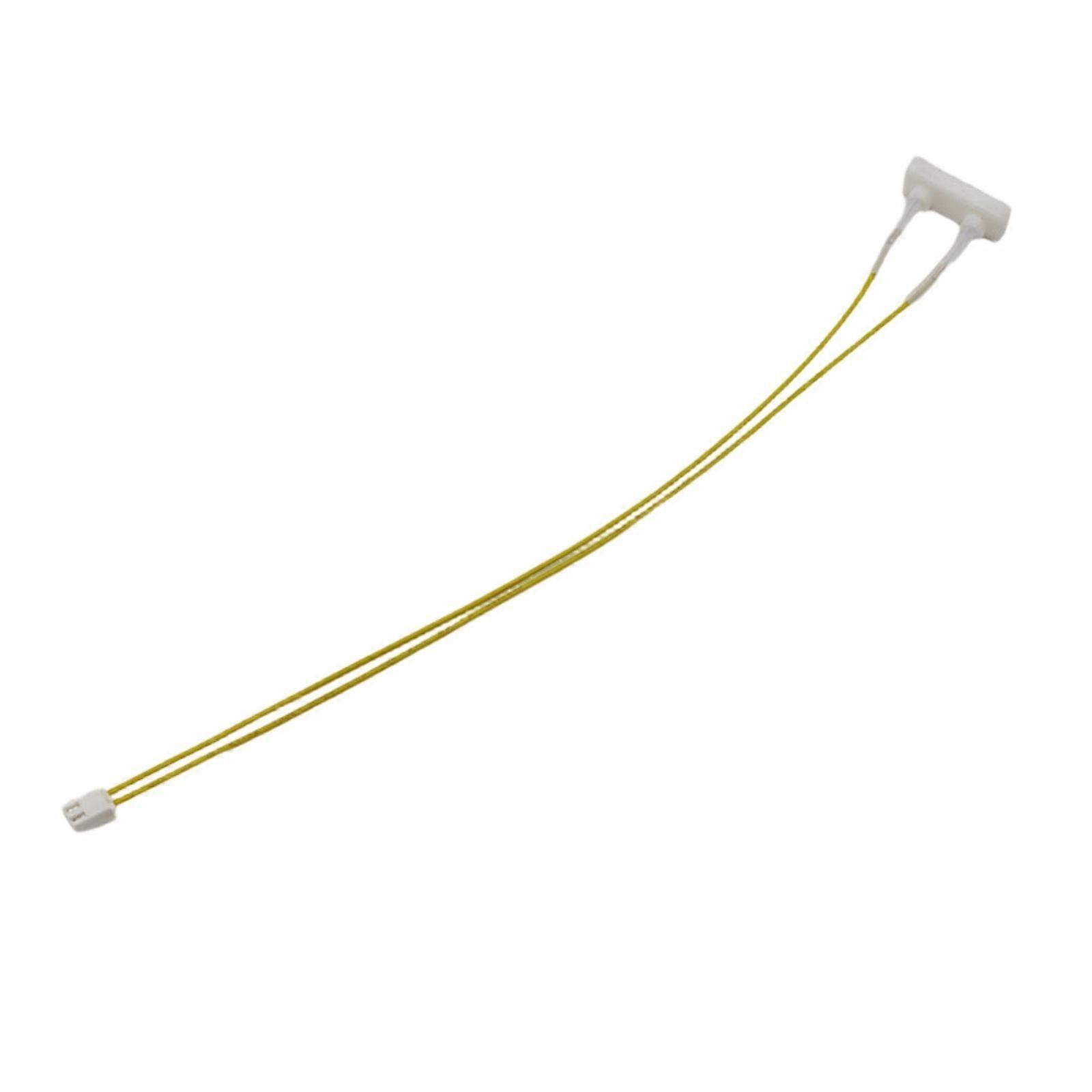 Bread Maker Accessories Providing Safe Operation and Efficient Functionality Bread Maker Repair Part for Home Kitchens  Bread Machine Sensor