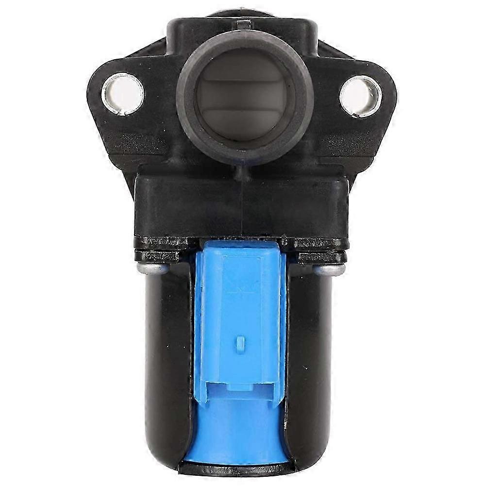 suitable for HVAC Radiator Heater Control Valve for Escape Fiesta Connect Engine Coolant Bypass Valve BM5Z-18495-A