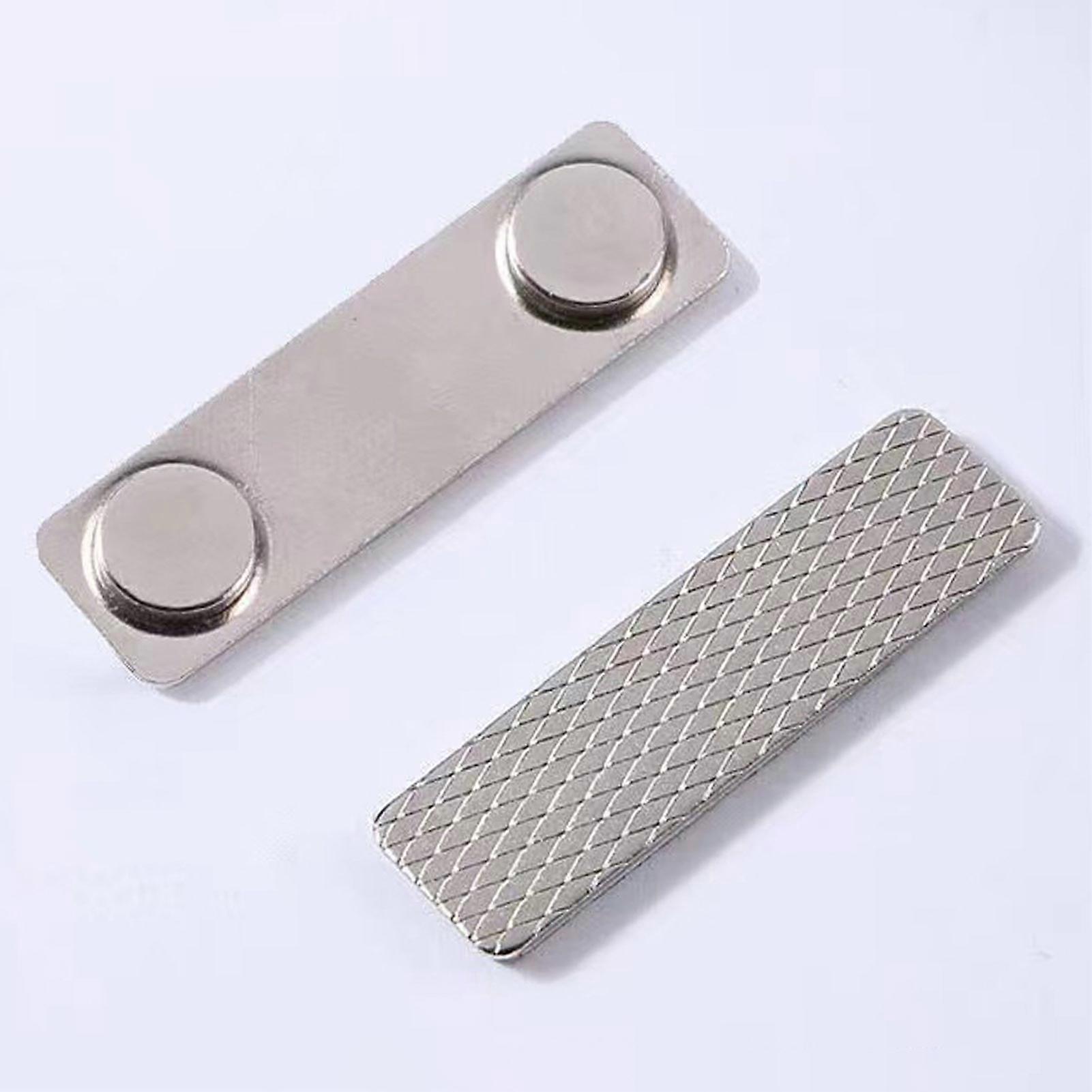 12 Zodiac Series Glue-free False Eyelashes 0.05mm Segmented C-curled Self-adhesive False Eyelashes