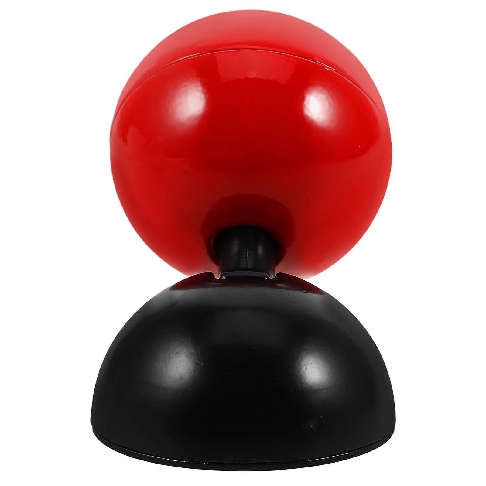 1 Set Car Push Start Button Cover Alloy Engine Start Button Cover Car Accessories For Buttons