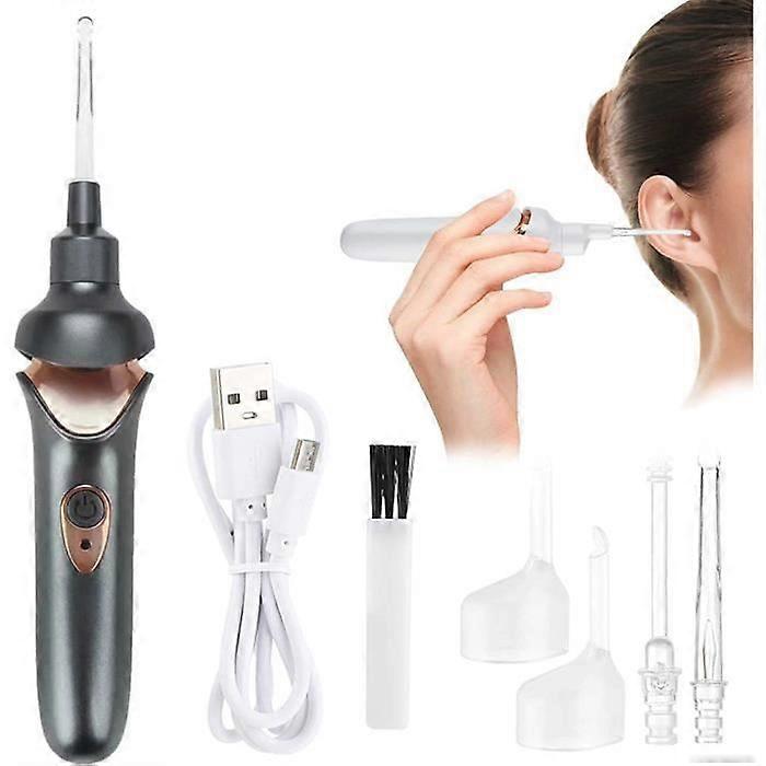 Hahaland Sippy Cups Weighted Straw Replacement Kit