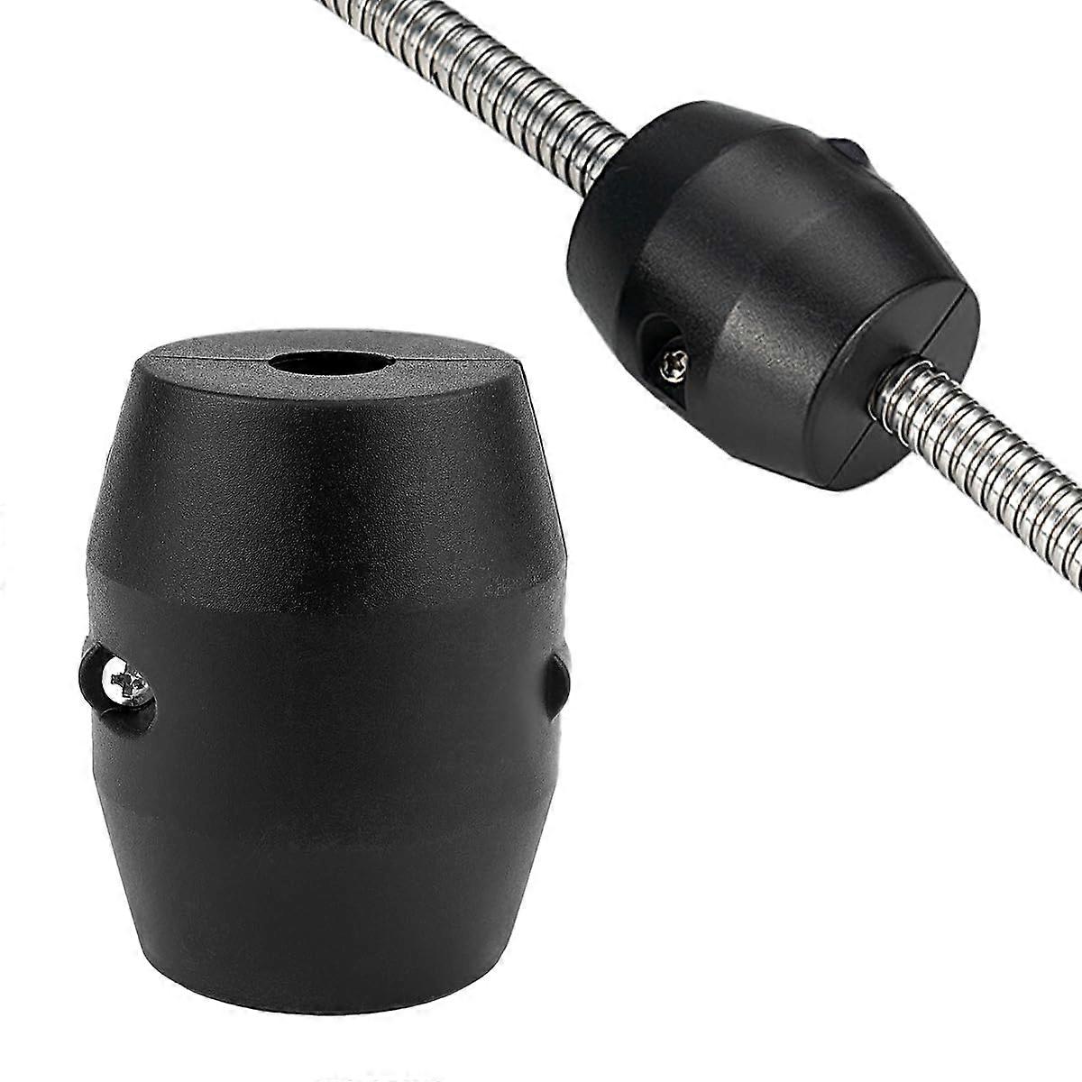 Universal Kitchen Faucet Hose Weight Replacement Gravity Ball for Pull Down Sprayer Sink