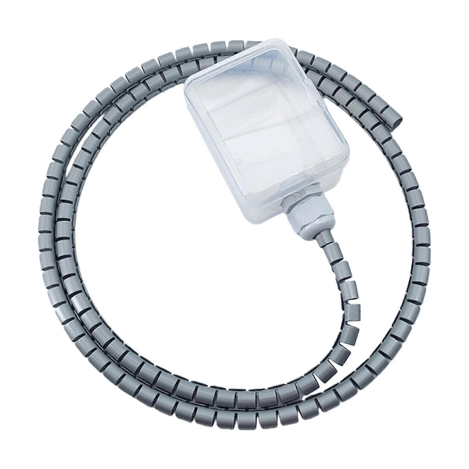 Fishing Tackle Organizer: Easy Access Bait and Lure Storage