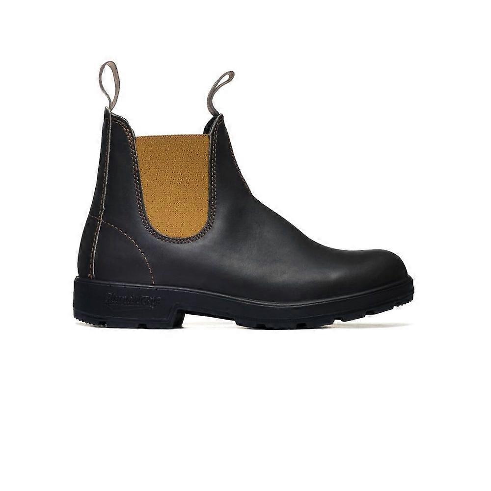 Shoes Blundstone BL1919