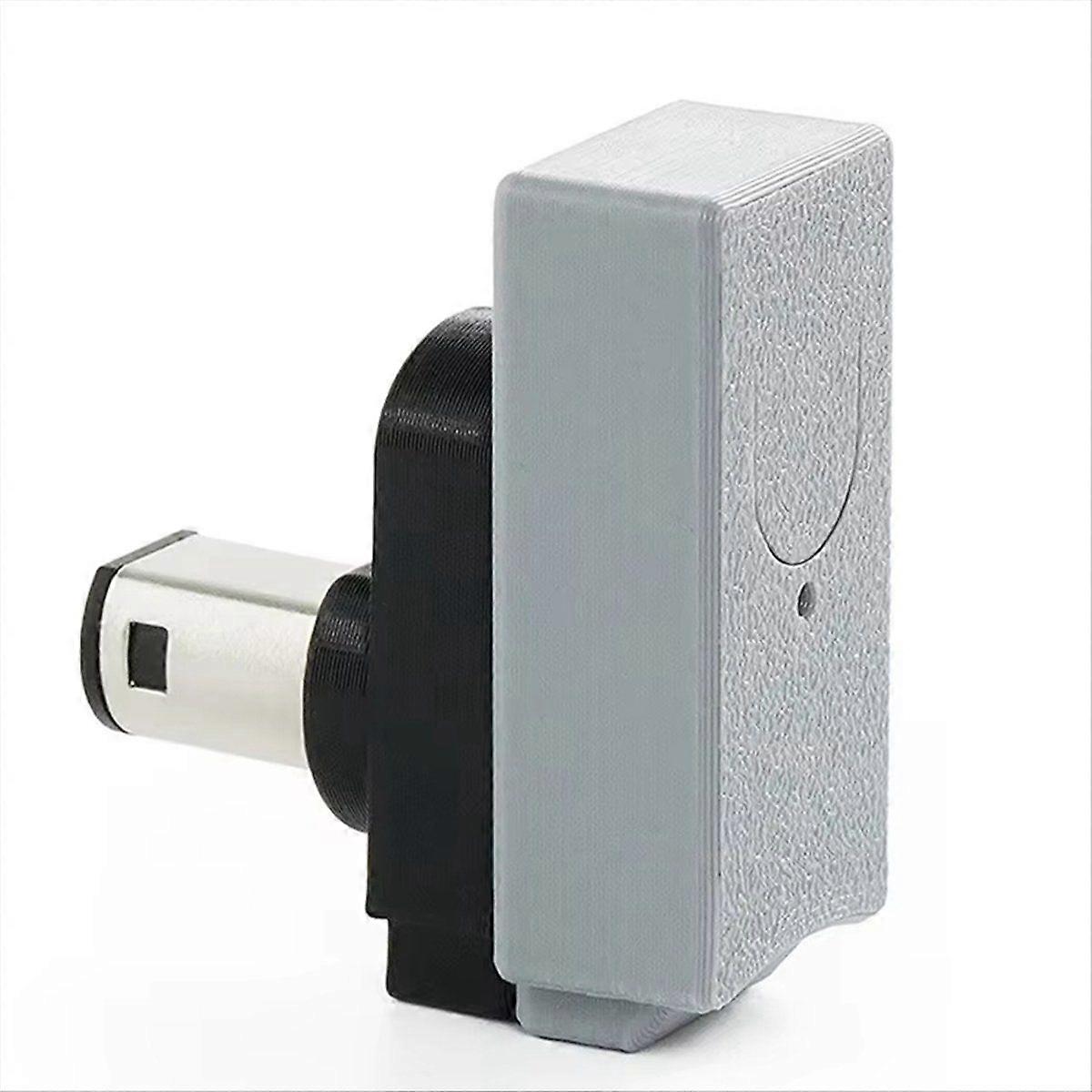 Wireless Receiver for WaveBird Controller Adapter for for (RVL-001)