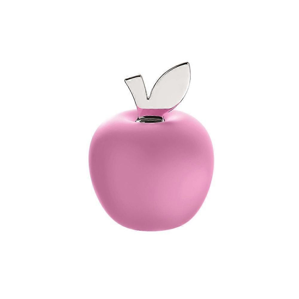  Bugatti Eden MP191191